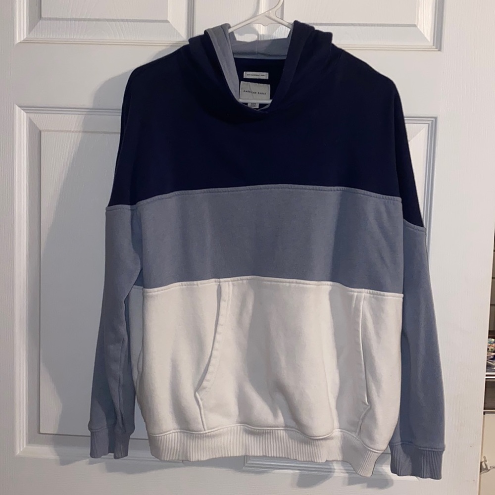 American Eagle Hoodie